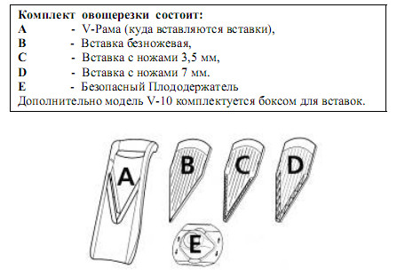 Rīves deglis (2)