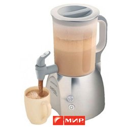 Máy làm sô cô la Kenwood Chokko Latte CL 438