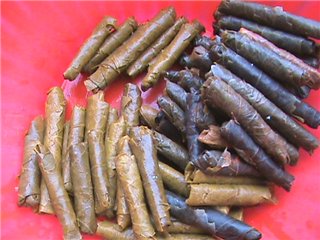 Dolma