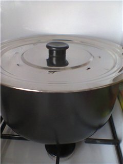 Multicooker Dex DMC-60 (anmeldelser og diskusjoner)