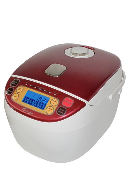 Multicooker DEX DMC-50