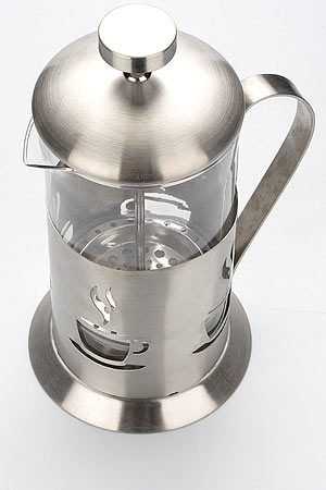 Šokolādes ražotājs Kenwood Chokko Latte CL 438