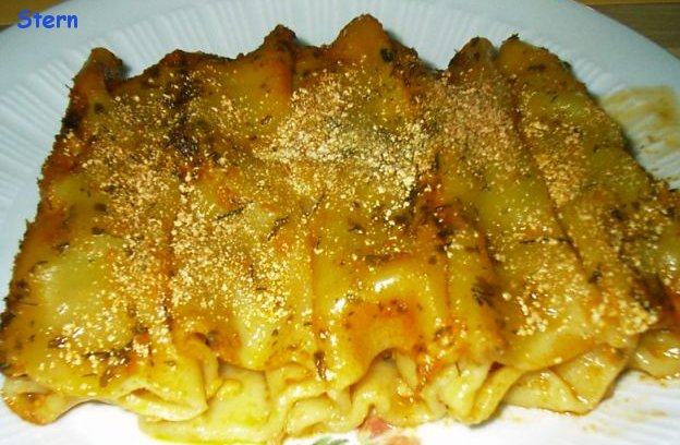 Kaneloni