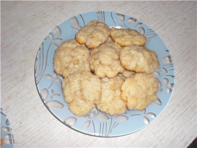 Puff pastry (tùy chọn nhanh)