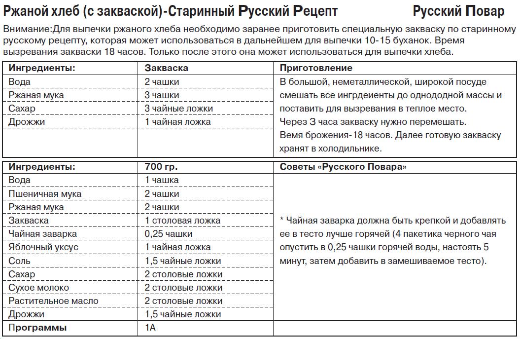 Bread maker LG HB-2001BY (with functions of yoghurt and butter)