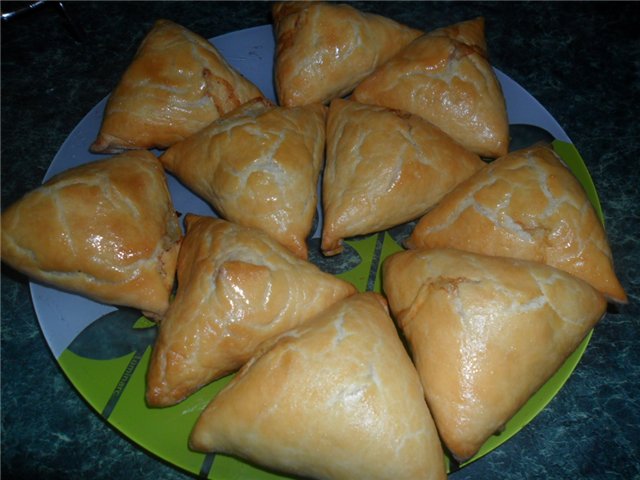 Samsa