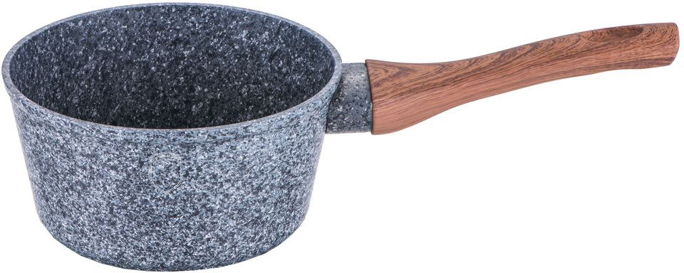 Konyhai apróságok (2)