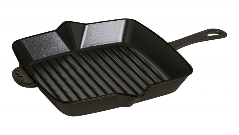Material de cozinha (2)