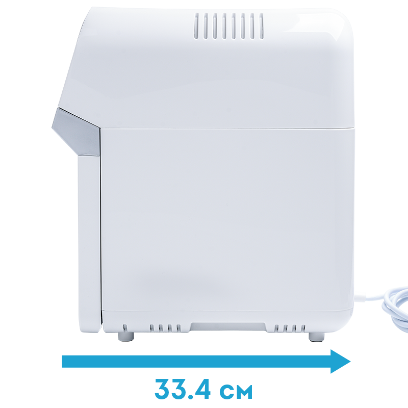 Fryser Rawmid Modern RMA-12