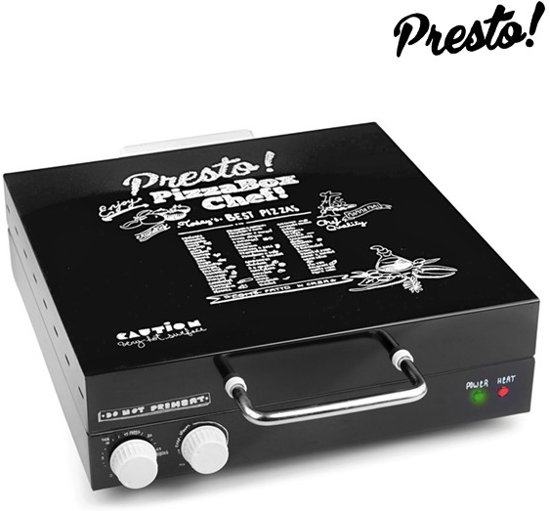 Výrobci pizzy Princess 115000, Travola SW302T, Fagor MG-300