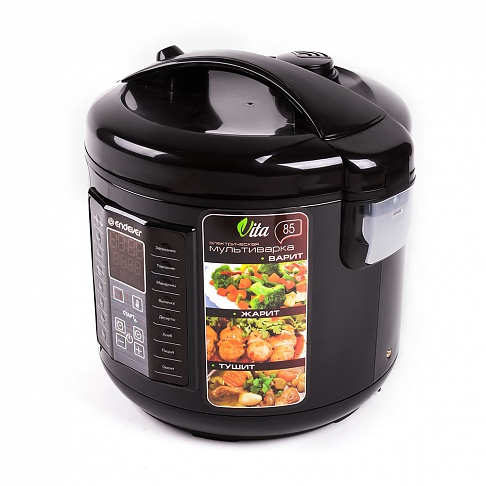 Multicooker Endever Vita 85