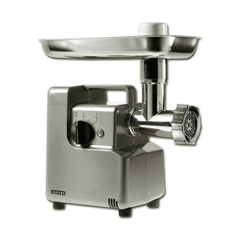 Máy trộn KitchenAid