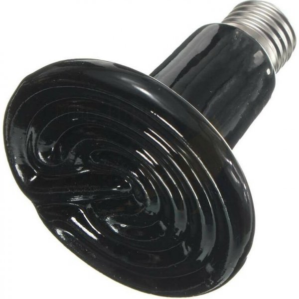 Elektrická sušička Travola KYS-333B