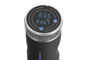 Sous-vide Profi Cook PC-SV 1126