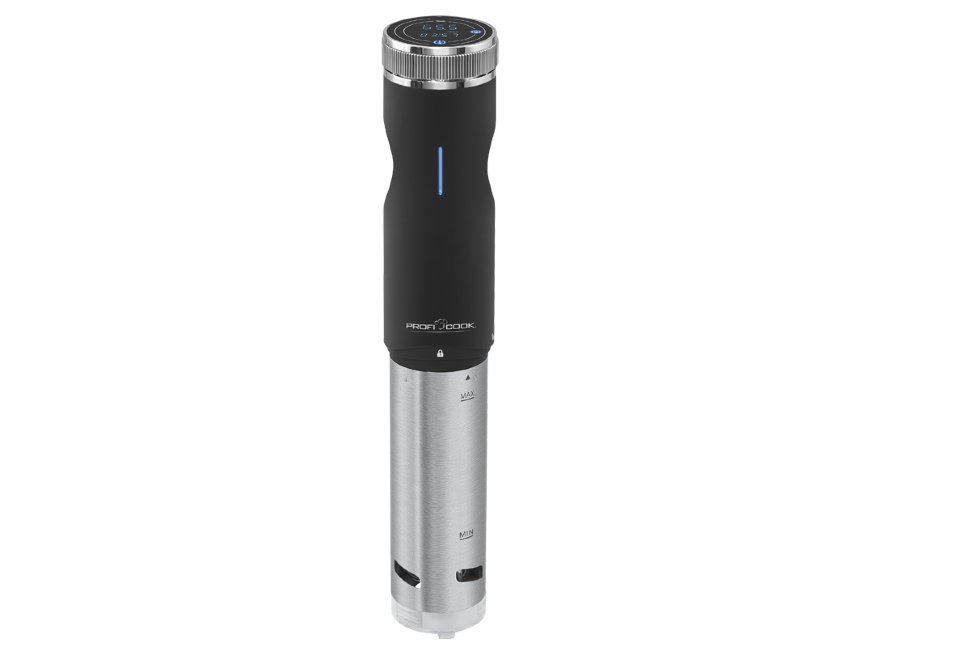 Sous-vide Profi Cook PC-SV 1126