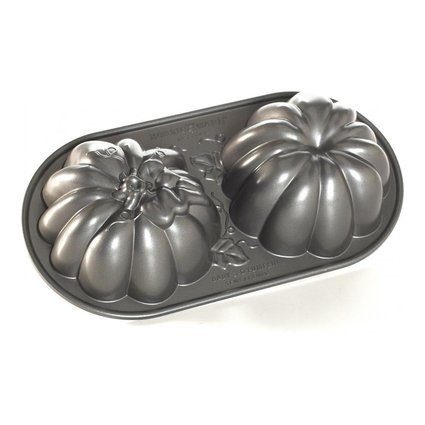 Bakeware Nordic Ware: pirkums, funkcijas, atsauksmes, receptes