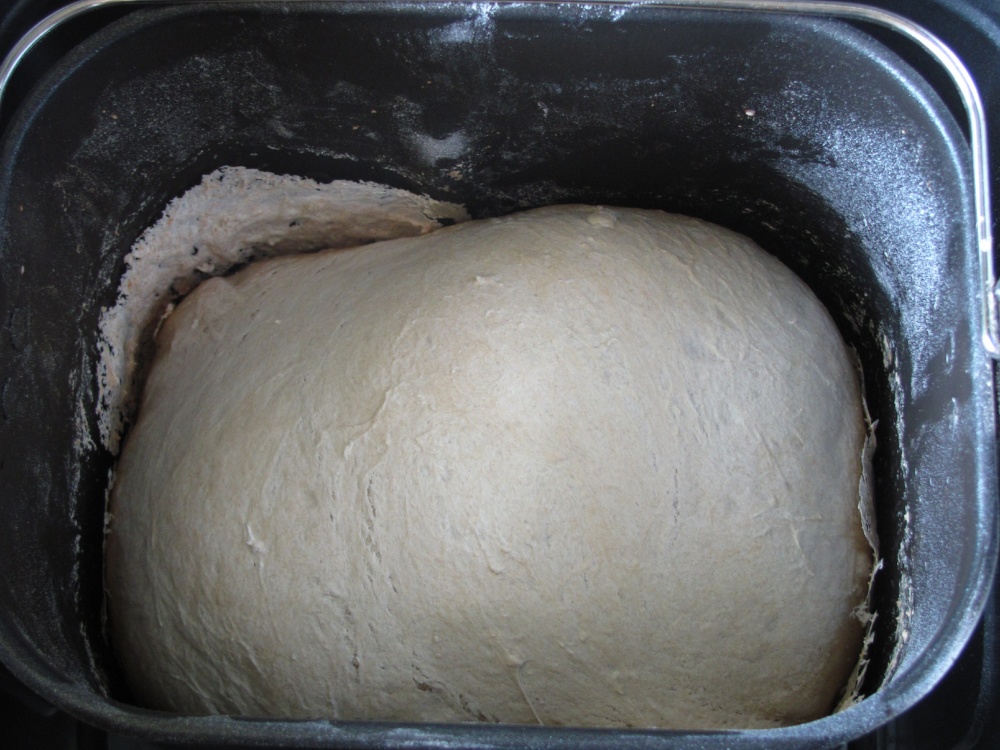 Stadler Form Baker ThreeStadler_Form_Baker_Three_3