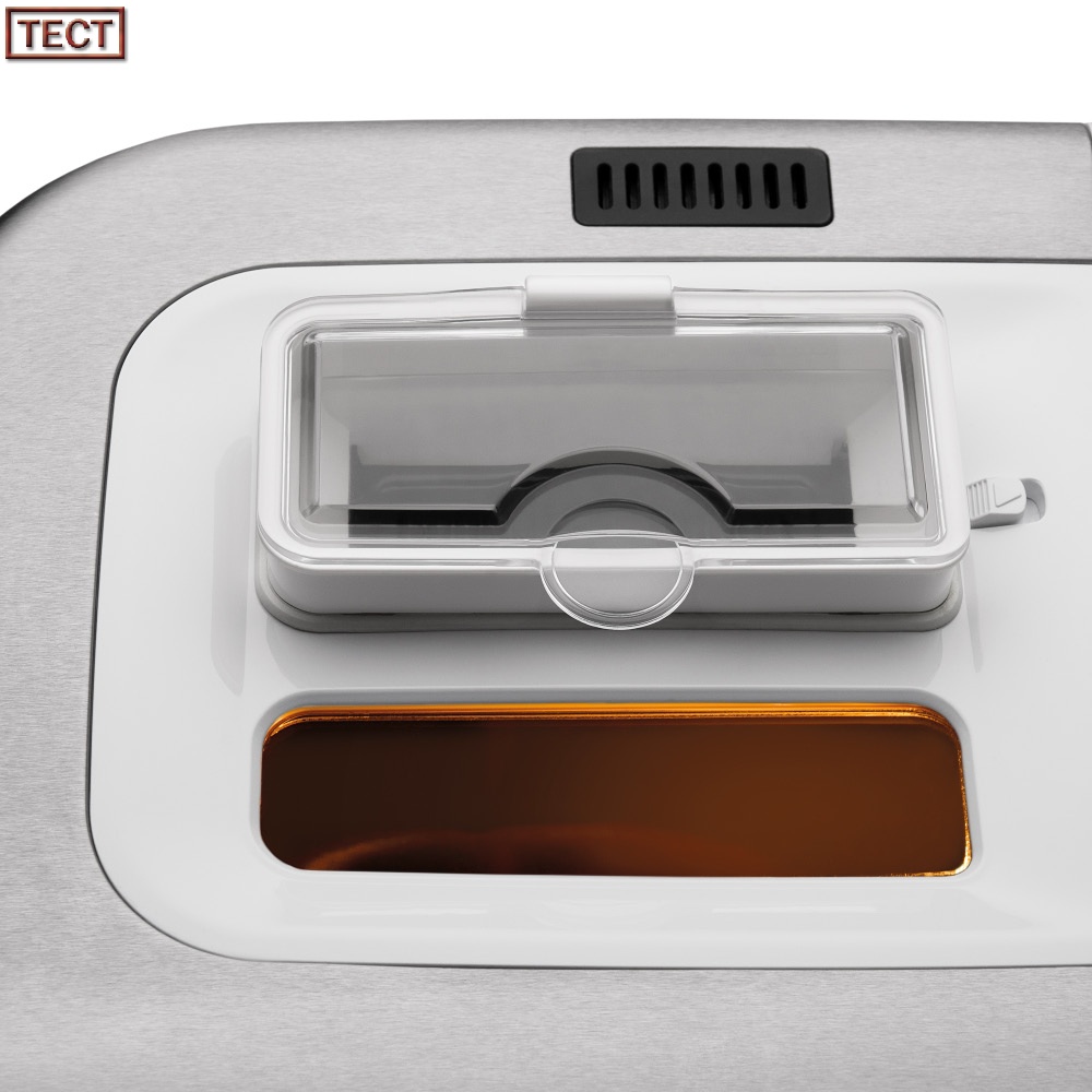 Stadler Form Baker ThreeStadler_Form_Baker_Three_5