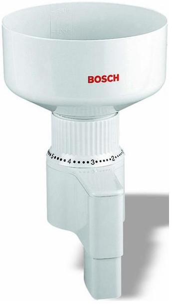 מעבד מזון Bosch MUM 5 ...