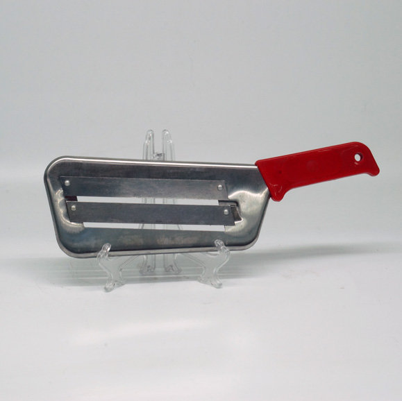 Food processor