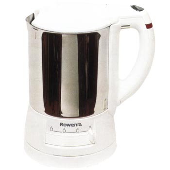 Suppekoker Russell Hobbs 18356