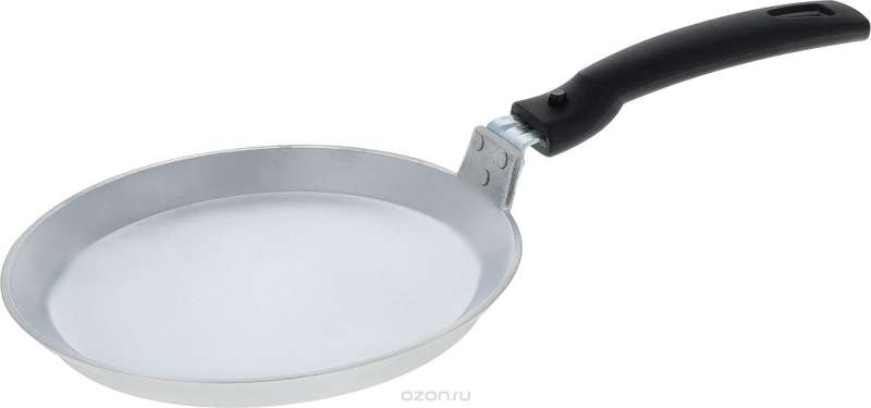 Kuchyňské náčiní (hrnce, pánve, pokličky) (2)