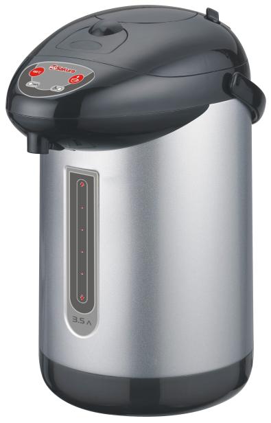 Termopot