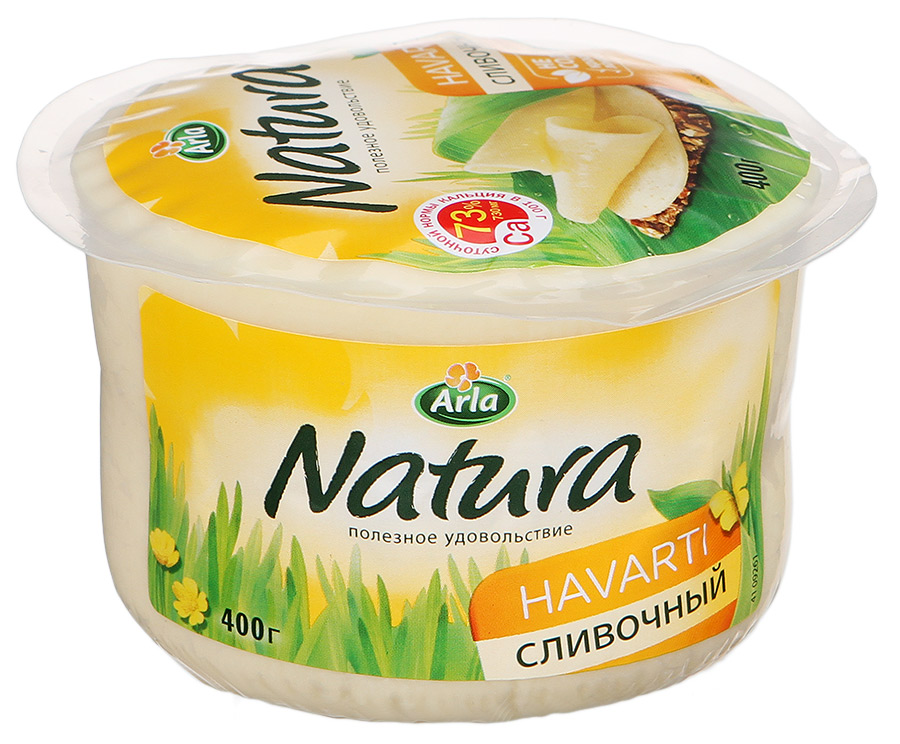 Chutné nakupování