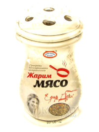 Nakupujeme hotové koření v obchodě: kdo co miluje a poradí
