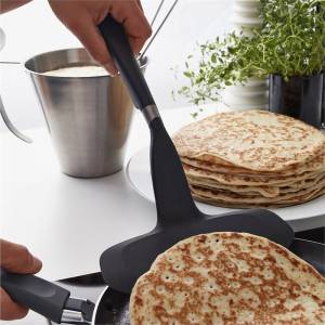 Cepšanas mašīna Tortilla Chef 118000 Princess