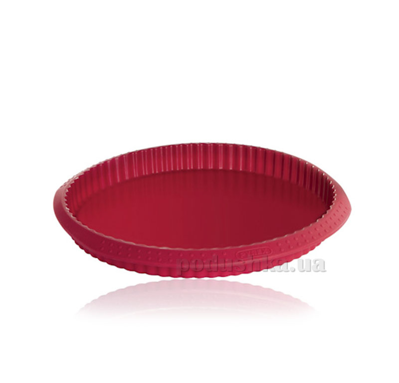 Výrobci pizzy Princess 115000, Travola SW302T, Fagor MG-300