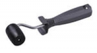 Κατασκευαστές πίτσας Princess 115000, Travola SW302T, Fagor MG-300