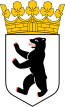 Klobásy ve Stolze Heinrich Beer Sauce Proud Heinrich (Bundeslaende - Berlín)