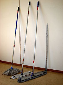 Gőztisztító (gőzfejlesztő)