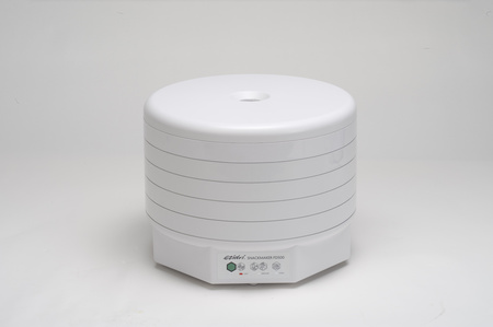 Ezidri Snackmaker Electric Dryer