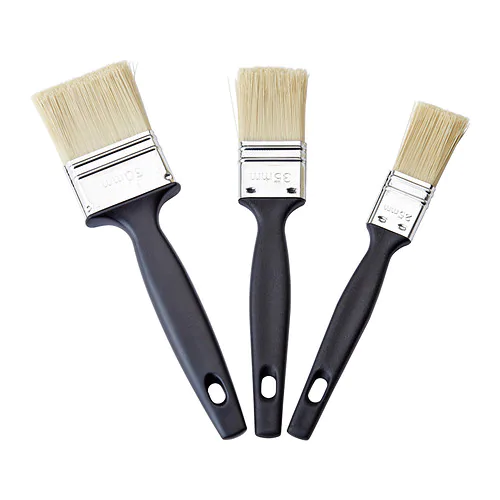 Bakeware Nordic Ware: vásárlás, szolgáltatások, vélemények, receptek