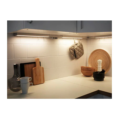 Furniture for kitchen