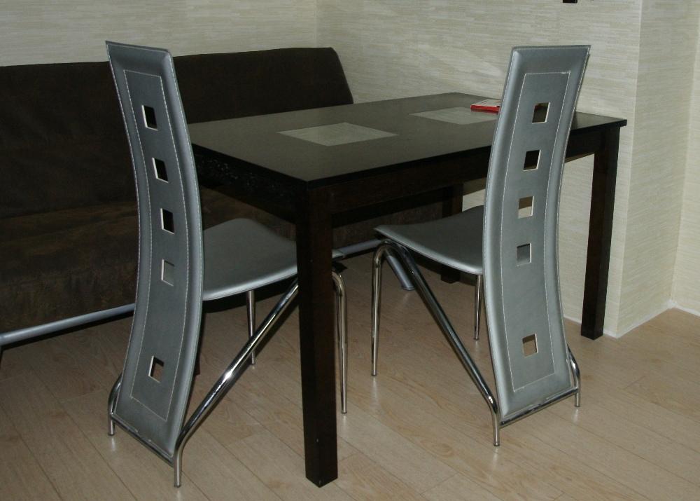 Furniture for kitchen