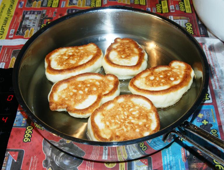 Pankūkas