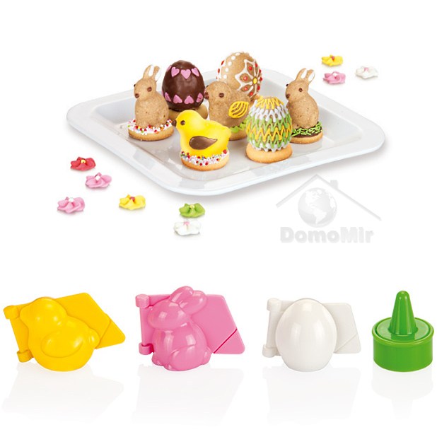 Cake Pops a dortové koule