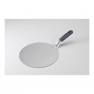 Bakeware Nordic Ware: pirkums, funkcijas, atsauksmes, receptes