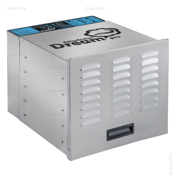 Rawmid Dream Pro Dehydrator
