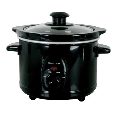 Slow cookers: modellvalg, funksjoner, anmeldelser