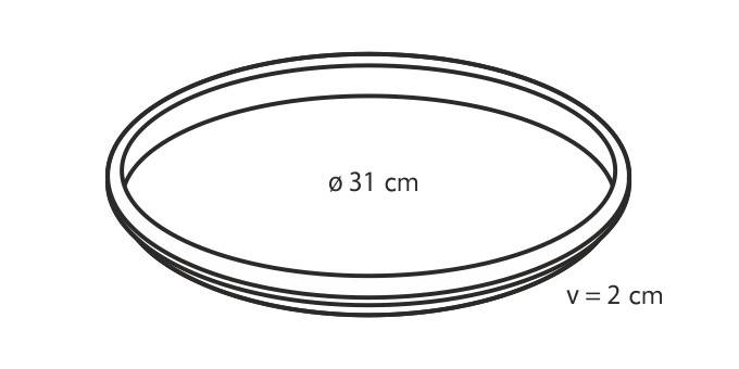 Picu gatavotāji Princess 115000, Travola SW302T, Fagor MG-300