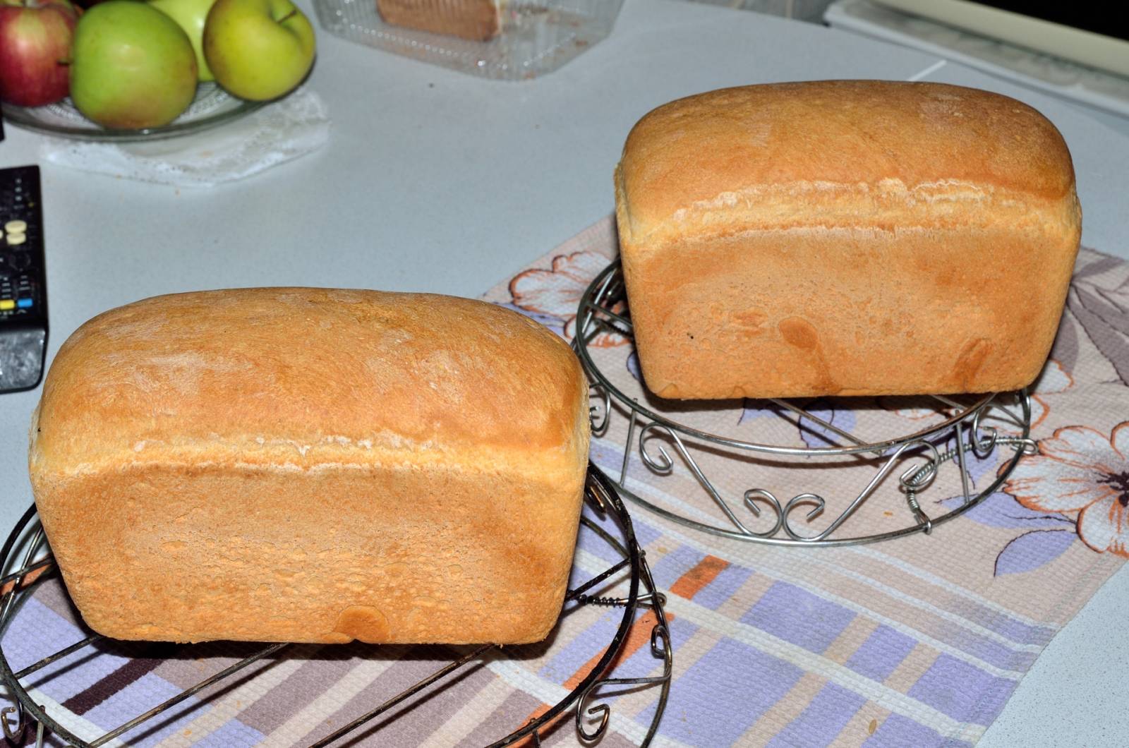 Mūžīgais raugs, kartupeļu apiņš (Skāba mīkla bez miltiem). Cepšanas receptes.