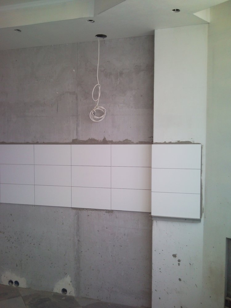 Mobila pentru bucatarie