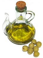 The benefits and harms of oils (vegetable and animal)