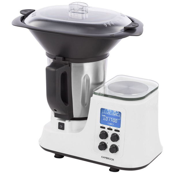 Ce alt multicooker să dea o secțiune?