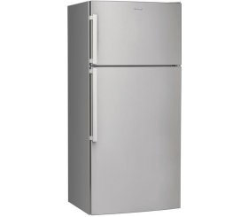 Furniture for kitchen