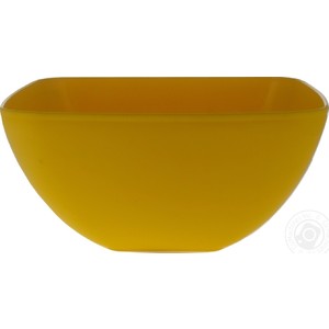 Struhadlo Burner (2)